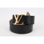LV Belt 027 black GL02842