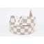LV Belt 049 white GL04361