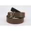 LV Belt 063 khaki GL02394