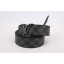 LV Belt 072 dark gray GL01800