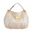 LV Galliera GM 55216 GL04451