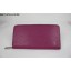 Replica Louis Vuitton 60017 Purple GL00341