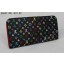 Replica Louis Vuitton 66567-1 black GL00711