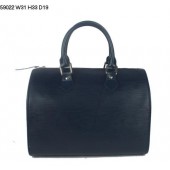 2013 Louis Vuitton 59022 boln GL03305