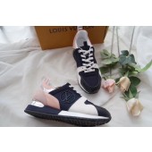 AAA 1:1 Louis Vuitton Casual Shoes 5698 Shoes GL01859