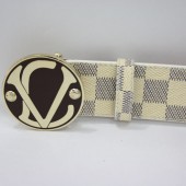 AAA 1:1 LV 6979 white GL04275