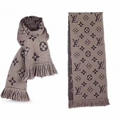 AAA 2017 top quality louis vuitton scarf 7760 GL02099