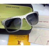 AAA Louis Vuitton sunglasses top quality 0115 GL03201