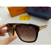AAA Louis Vuitton Sunglasses Top Quality LV41678 GL00099