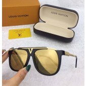 AAAAA Louis Vuitton Sunglasses Top Quality LV41727 GL00539