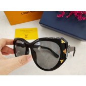AAAAA Louis Vuitton Sunglasses Top Quality LV41748 GL01353