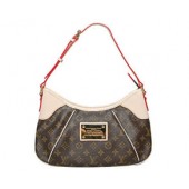 Fake Designer LV 52003 GL03070