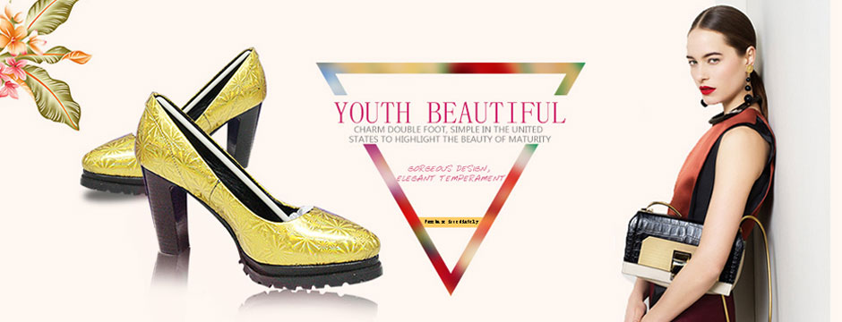 Louis Vuitton Shoes