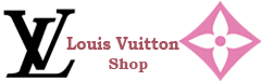 Replicas Louis Vuitton